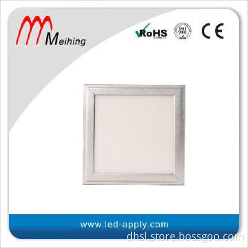 200x200mm 12W  led panel, led lighting panel, panel light, light panel